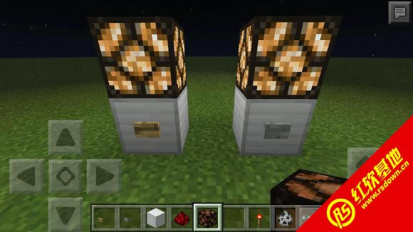 �ҵ�����1.4.6����+�������+���㹤������Minecraft���ϰ�����|�ҵ�����1.4.6����+�������+���㹤������Minecraft���ϰ���Ϸ