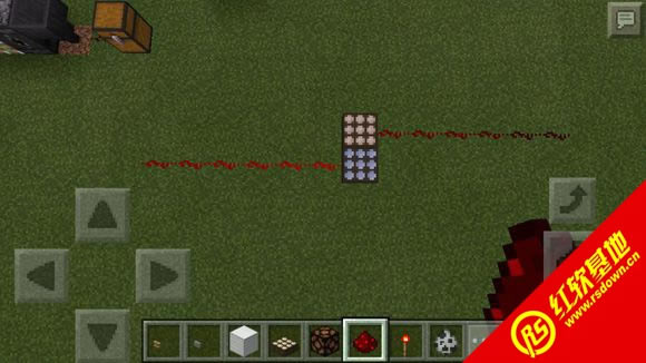 �ҵ�����1.4.6����+�������+���㹤������Minecraft���ϰ�����|�ҵ�����1.4.6����+�������+���㹤������Minecraft���ϰ���Ϸ��վ