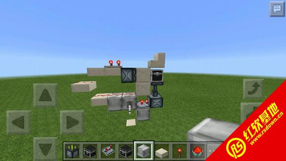 �ҵ�����1.7.2�����������ϵ�����С�Ͷ������ϰ�����|�ҵ�����1.7.2�����������ϵ�����С�Ͷ������ϰ���Ϸ