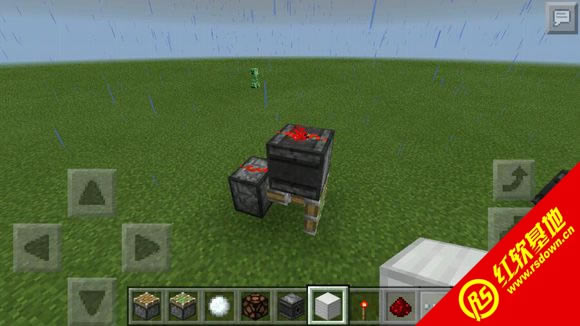 �ҵ�����1.7.2����ʵ��Ӱ��ׯ����������ð�����˰�����|�ҵ�����1.7.2����ʵ��Ӱ��ׯ����������ð�����˰���Ϸ