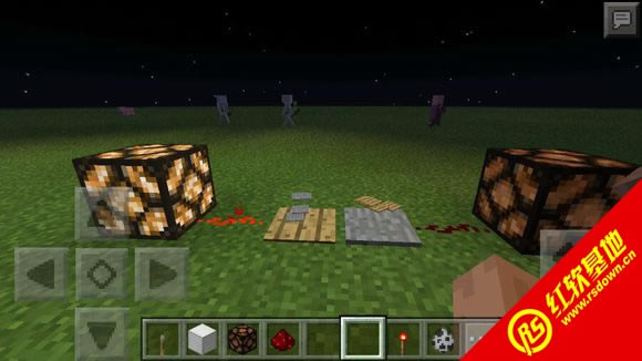 �ҵ�����1.7.10��Ӱ����Naruto���ϰ�����|�ҵ�����1.7.10��Ӱ����Naruto���ϰ���Ϸ