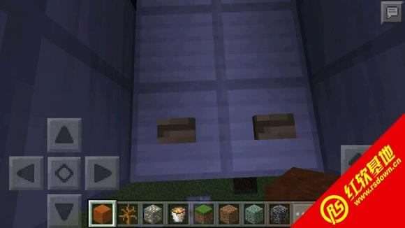 �ҵ�����1.7.10(Duobian) ����ģ������ ����˼����ȶ�������|�ҵ�����1.7.10(Duobian) ����ģ������ ����˼����ȶ�����Ϸ