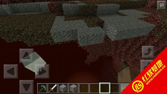 �ҵ�����1.7.2����ׯ԰���ϰ�����|�ҵ�����1.7.2����ׯ԰���ϰ���Ϸ