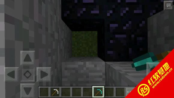 �ҵ�����1.3.2�Ƽ����ϰ��ͻ����ṩ����|�ҵ�����1.3.2�Ƽ����ϰ��ͻ�����Ϸ