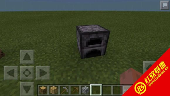�ҵ�����[1.7.10��Ӱ����]�ҵ�MC��������ô��ѧ!! - ��һ������|�ҵ�����[1.7.10��Ӱ����]�ҵ�MC��������ô��ѧ!! - ��һ����Ϸ��վ