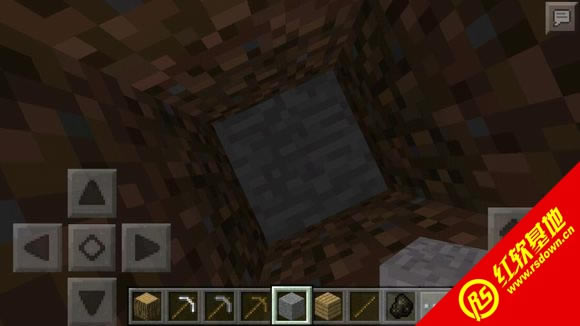 �ҵ�����[1.7.10��Ӱ����]�ҵ�MC��������ô��ѧ!! - ��һ������|�ҵ�����[1.7.10��Ӱ����]�ҵ�MC��������ô��ѧ!! - ��һ����Ϸ��վ