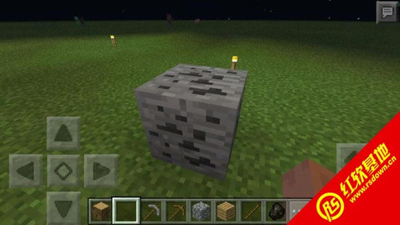 �ҵ�����[1.7.10��Ӱ����]�ҵ�MC��������ô��ѧ!! - ��һ������|�ҵ�����[1.7.10��Ӱ����]�ҵ�MC��������ô��ѧ!! - ��һ����Ϸ