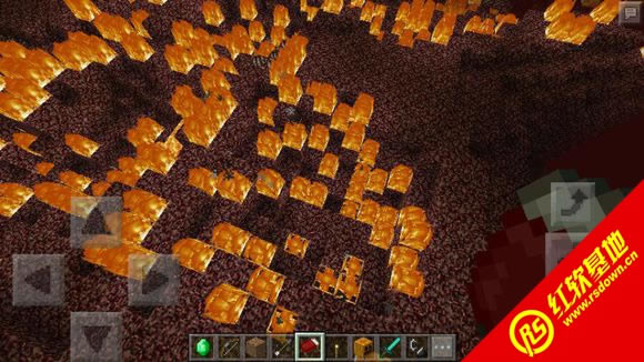 �ҵ��������6��21����ֱ���õ�MC���ϰ�����|�ҵ��������6��21����ֱ���õ�MC���ϰ���Ϸ