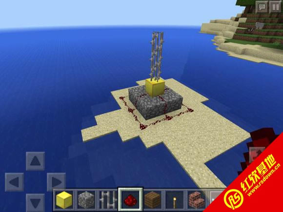 �ҵ�����1.7.10����-ũҵС�����ϰ�����|�ҵ�����1.7.10����-ũҵС�����ϰ���Ϸ