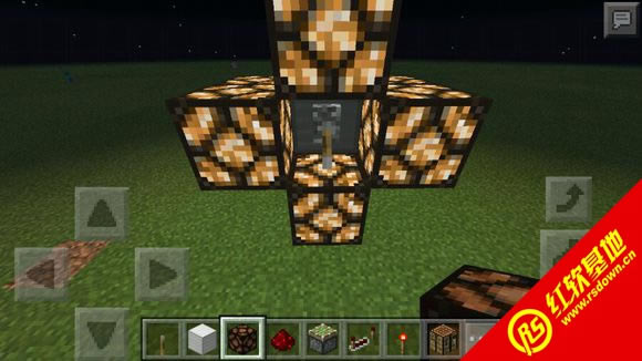 �ҵ�����1.7.10�̿��������ϰ�����|�ҵ�����1.7.10�̿��������ϰ���Ϸ