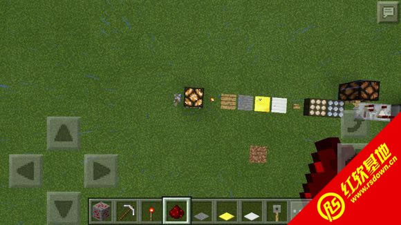 �ҵ�����1.6.4����ð�������ϰ�(�ܼ�93��mod)����|�ҵ�����1.6.4����ð�������ϰ�(�ܼ�93��mod)��Ϸ