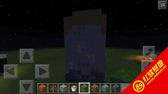 �ҵ�����1.6.4����־֮ӥ.��սLYF�������˰�����|�ҵ�����1.6.4����־֮ӥ.��սLYF�������˰���Ϸ