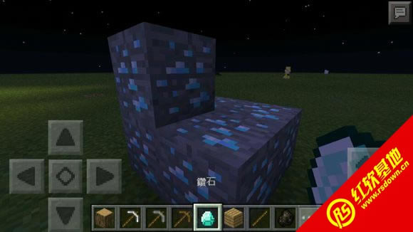 �ҵ�����1.6.2��ʯ�������ư�С�����ϰ�����|�ҵ�����1.6.2��ʯ�������ư�С�����ϰ���Ϸ