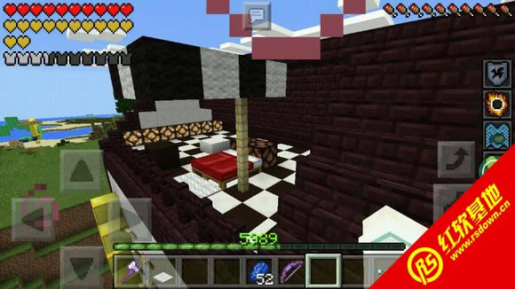�ҵ�����1.7.10[cauldron]�ȶ������������|�ҵ�����1.7.10[cauldron]�ȶ����������Ϸ��վ