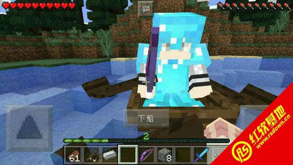 �ҵ�����1.7.10[cauldron]�ȶ������������|�ҵ�����1.7.10[cauldron]�ȶ����������Ϸ