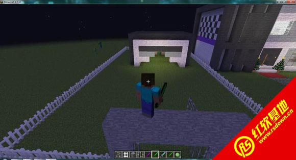 �ҵ�����1.5.1������ĵڶ���ս�����˰�����|�ҵ�����1.5.1������ĵڶ���ս�����˰���Ϸ