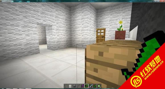 �ҵ�����1.5.2���ǵļ����������ϰ�����|�ҵ�����1.5.2���ǵļ����������ϰ���Ϸ