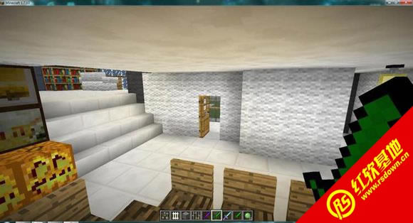 �ҵ�����1.6.4ϸ���������ϰ�����|�ҵ�����1.6.4ϸ���������ϰ���Ϸ