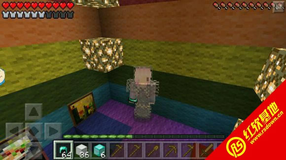 �ҵ�����1.7.2���������ϰ�İ�ϻ���V.1����|�ҵ�����1.7.2���������ϰ�İ�ϻ���V.1��Ϸ