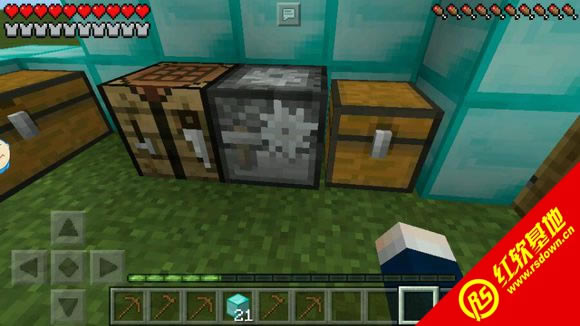 �ҵ�����1.7.10�����ξ��˸��Ѷȵ�RPG��ģ��ϵ���������ϰ�����|�ҵ�����1.7.10�����ξ��˸��Ѷȵ�RPG��ģ��ϵ���������ϰ���Ϸ