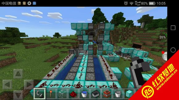 �ҵ�����1.7.10�޴�������Ŭ������ȥ�ɣ������AI������е������������ϰ�����|�ҵ�����1.7.10�޴�������Ŭ������ȥ�ɣ������AI������е������������ϰ���Ϸ