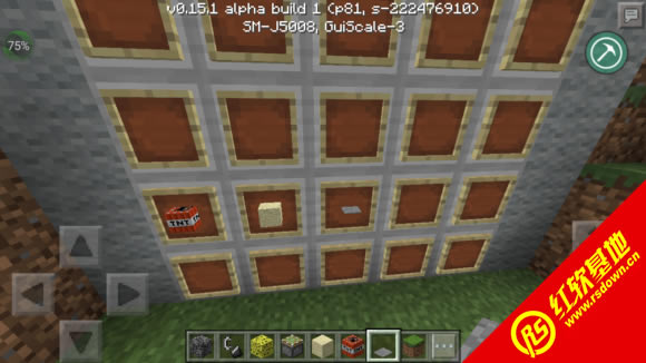 �ҵ�����1.7.10 DZ���������ϰ����ں�52MOD�������ϰ�����|�ҵ�����1.7.10 DZ���������ϰ����ں�52MOD�������ϰ���Ϸ