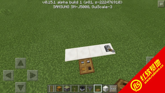 �ҵ����硾���񡿳���̽�ռ���С�����ϰ�(��һ��)����|�ҵ����硾���񡿳���̽�ռ���С�����ϰ�(��һ��)��Ϸ