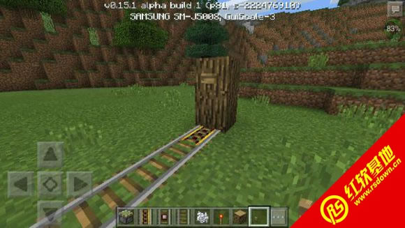 �ҵ�����1.6.4����ά�����˰�����|�ҵ�����1.6.4����ά�����˰���Ϸ