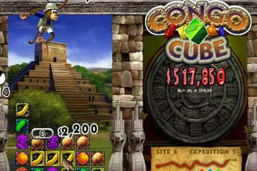 �չ�������Ϸ