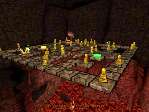 ʧ���ʥ����Ϸ