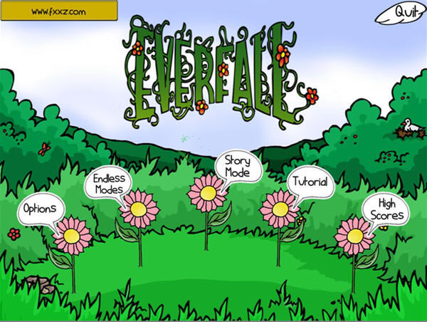 ��������Ϸ��վ