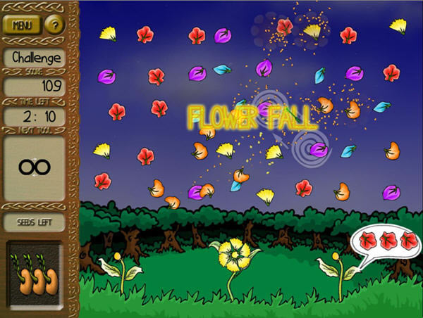 ��������Ϸ��վ