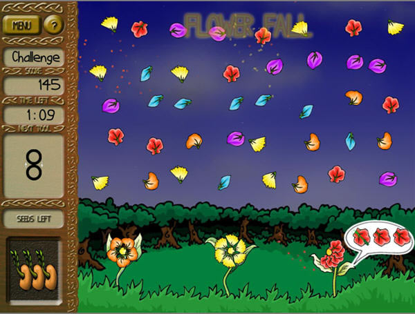 ��������Ϸ