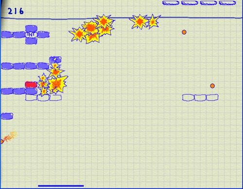 ��ֽש����Ϸ