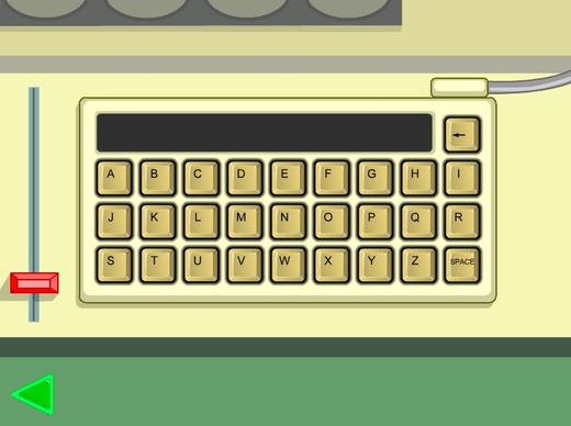 ��԰С��-����������Ϸ