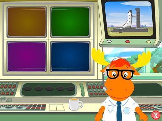 ��԰С��-����������Ϸ��վ