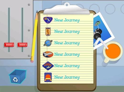 ��԰С��-����������Ϸ��վ