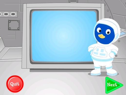 ��԰С��-����������Ϸ��վ