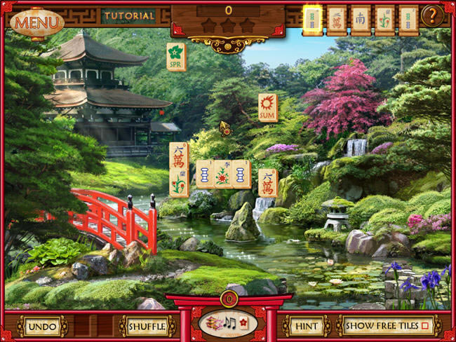 �齫����¼��Ϸ