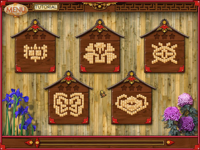 �齫����¼��Ϸ��վ