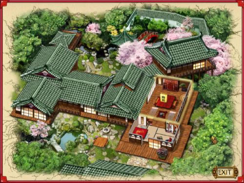 �齫����¼��Ϸ��վ