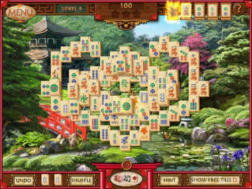 �齫����¼��Ϸ��վ