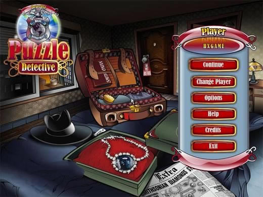 ������̽��Ϸ��վ