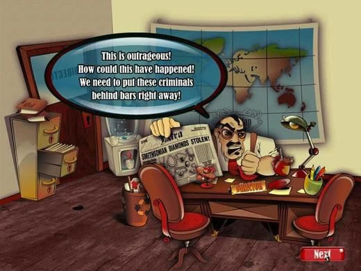 ������̽��Ϸ��վ