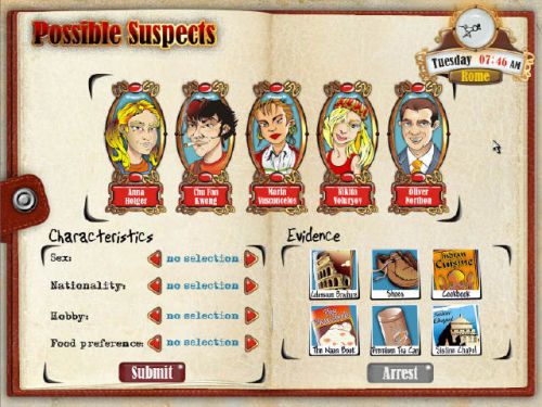 ������̽��Ϸ��վ