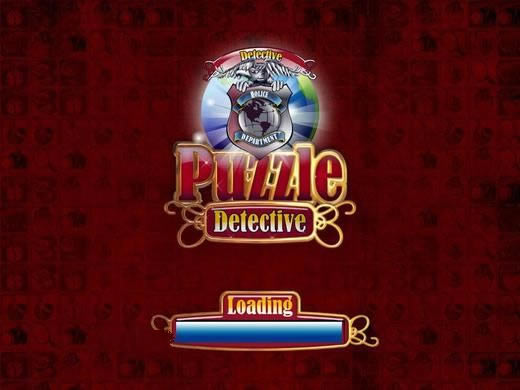 ������̽��Ϸ��վ