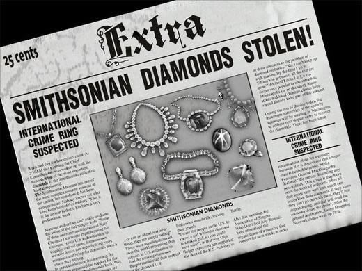 ������̽��Ϸ