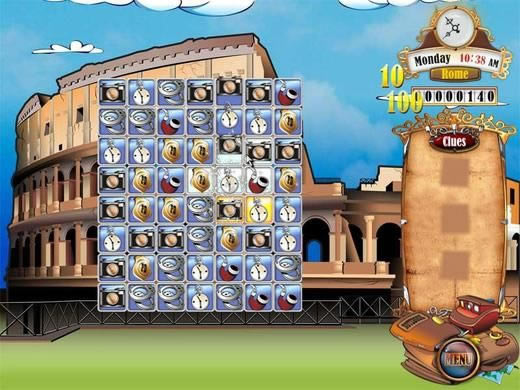 ������̽��Ϸ��վ