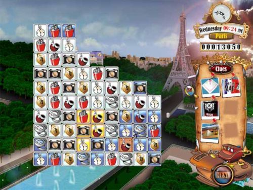 ������̽��Ϸ��վ