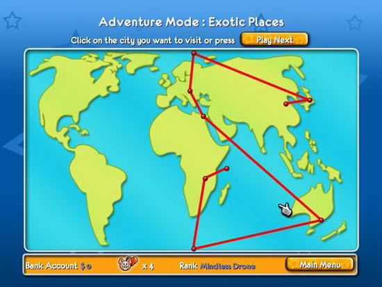 ��ʯ�Ƹ�����Ϸ��վ